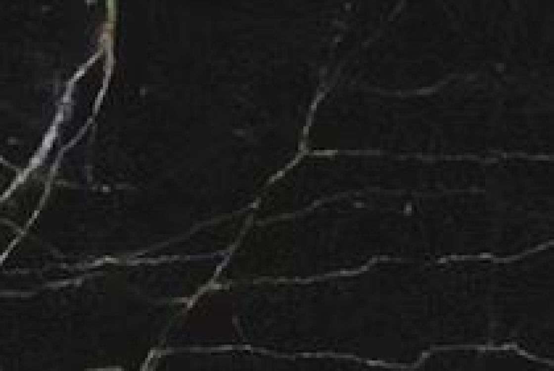 Somnia – Dekton – stone texture and veining