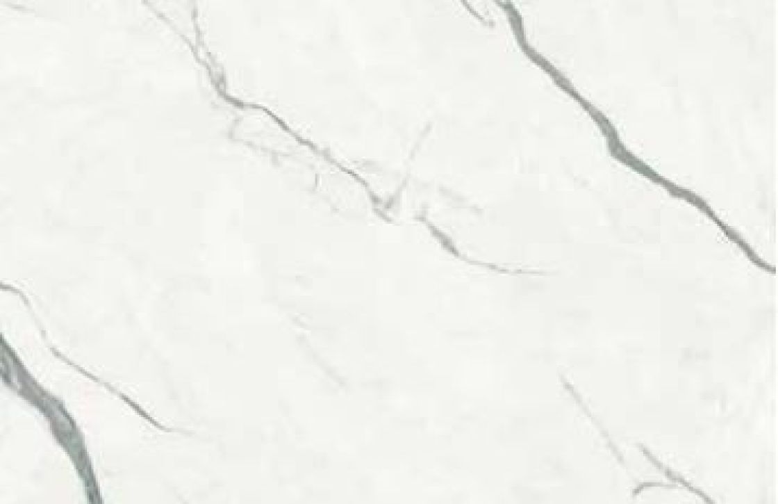 Nuovo Corso Meraki – Ceramic – stone texture and veining
