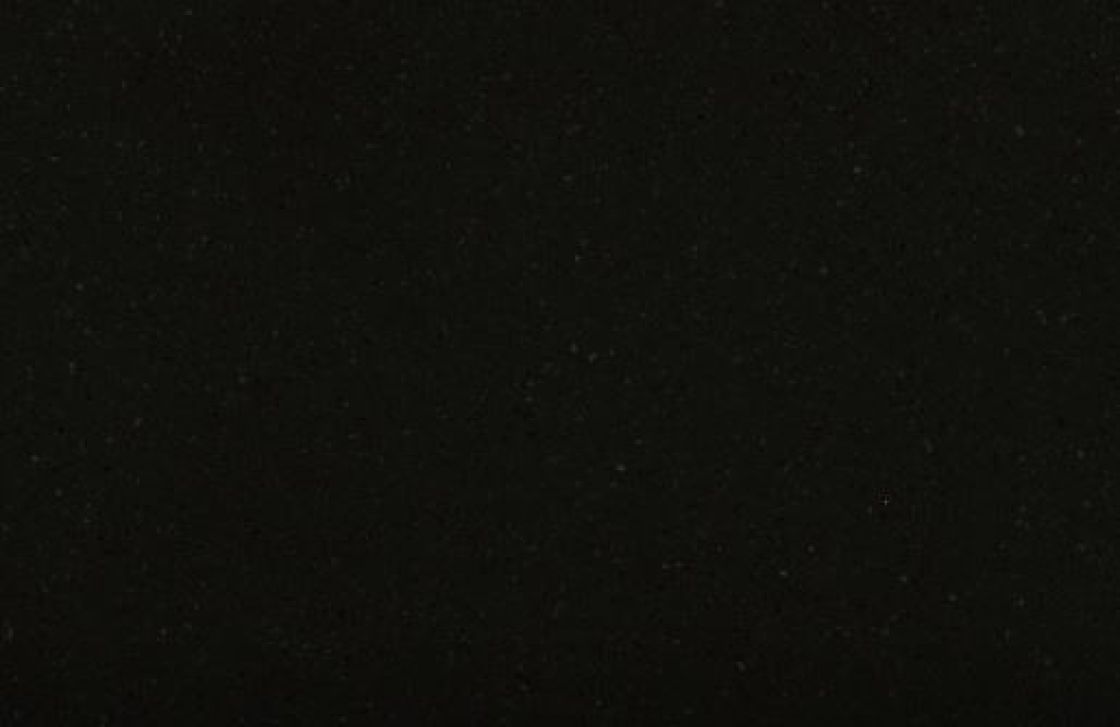 Taurus Terazzo Dark – Technistone – stone texture and veining