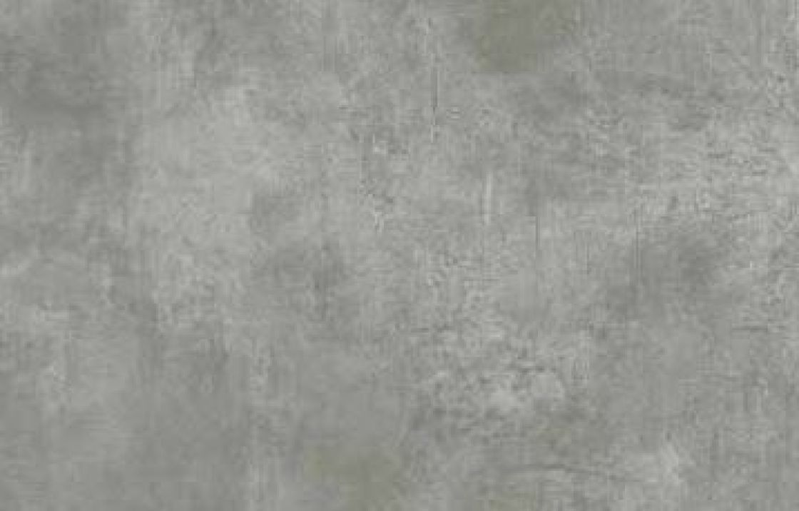 Nuovo Corso Boulevard Grey – Céramique – texture et veinage de la pierre