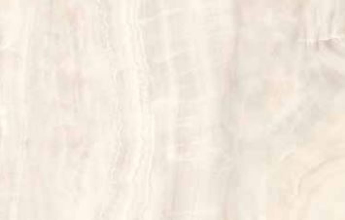 Nuovo Corso Ivory Onyx – Céramique – texture et veinage de la pierre