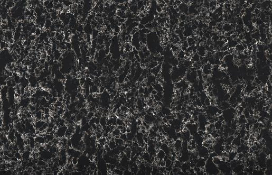 Pearl Rocca – Technistone – stone texture and veining