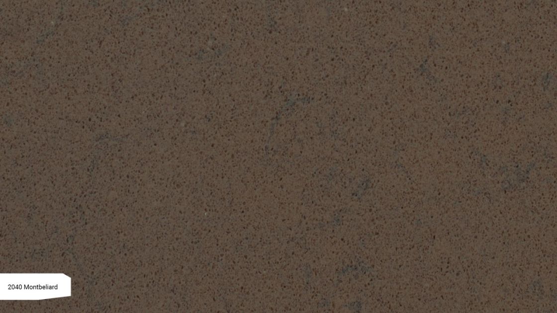 Avant Montbeliard – ArchiType – stone texture and veining