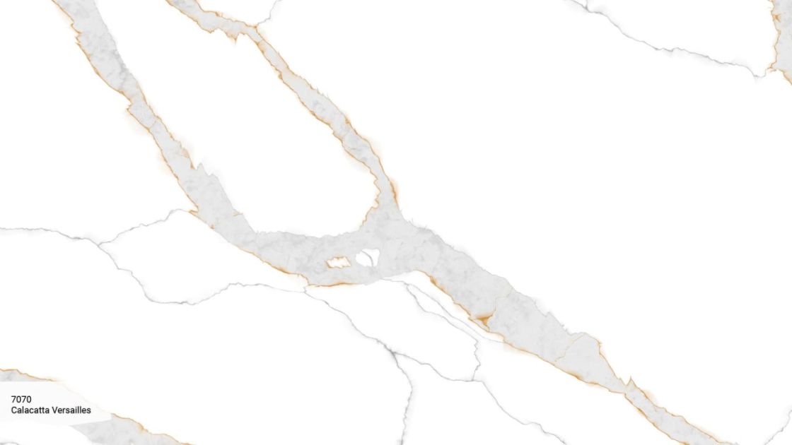 Avant Calacatta Versailles – ArchiType – stone texture and veining