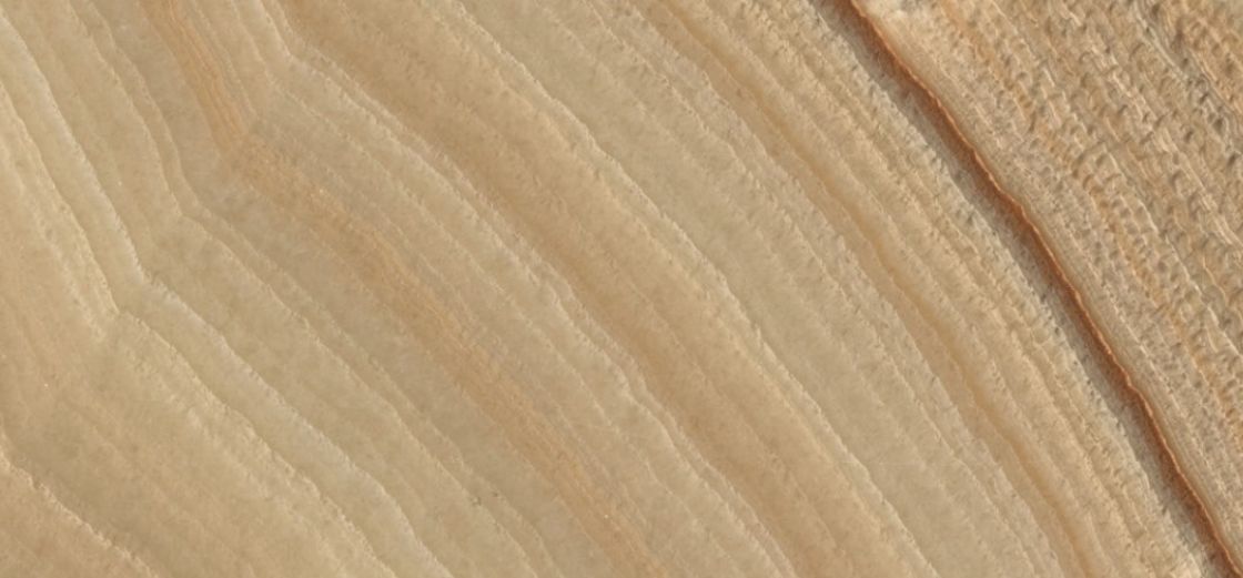 Onyx Arco Iris – Onyx – stone texture and veining