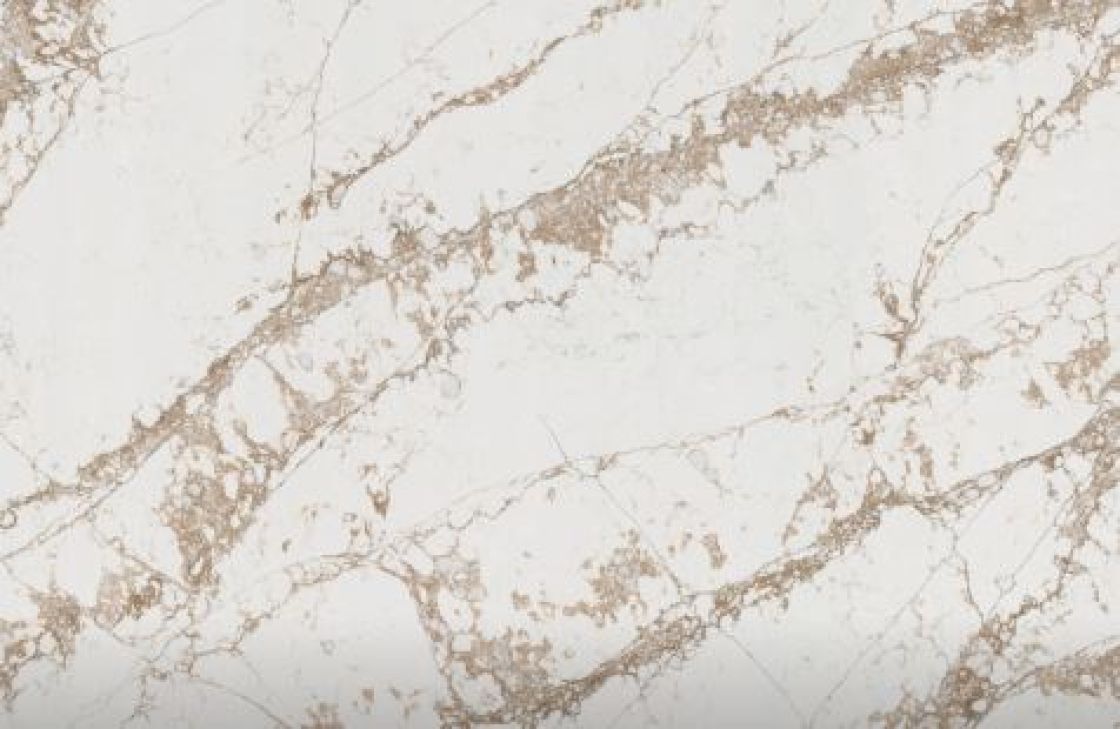 Bronze Coast – Technistone – stone texture and veining