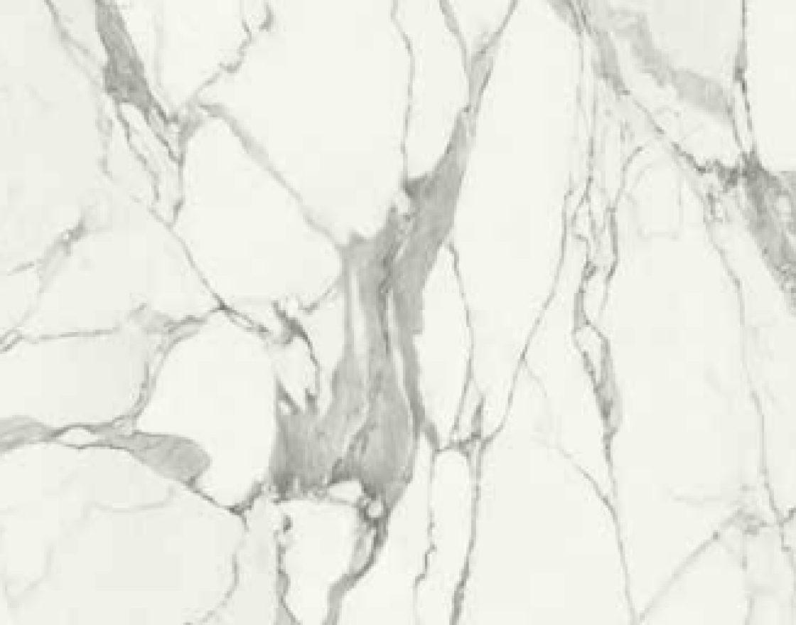 Nuovo Corso Corchia – Ceramic – stone texture and veining