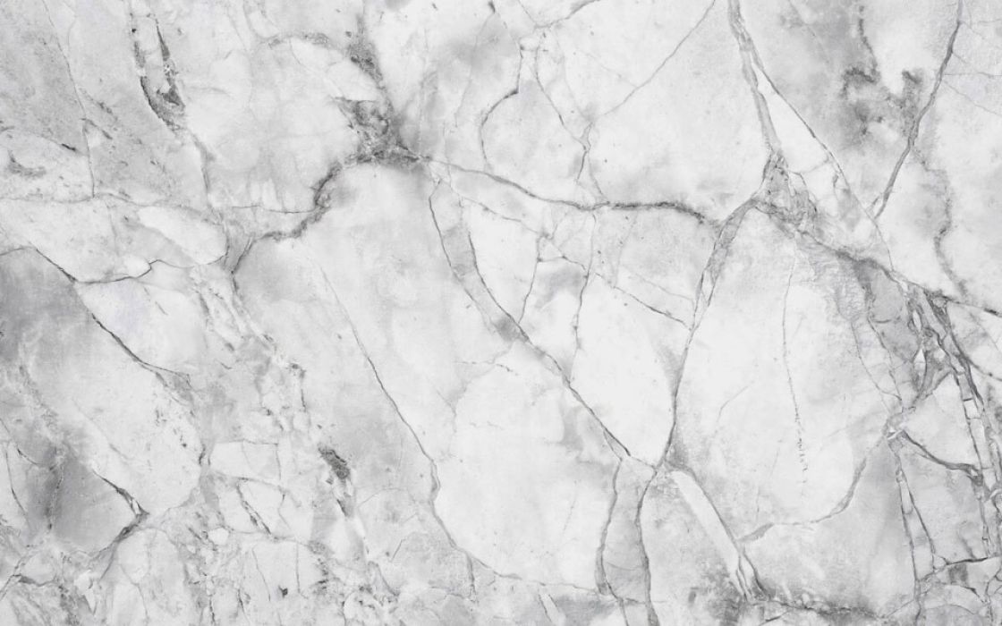 Super White – Quartzite – stone texture and veining