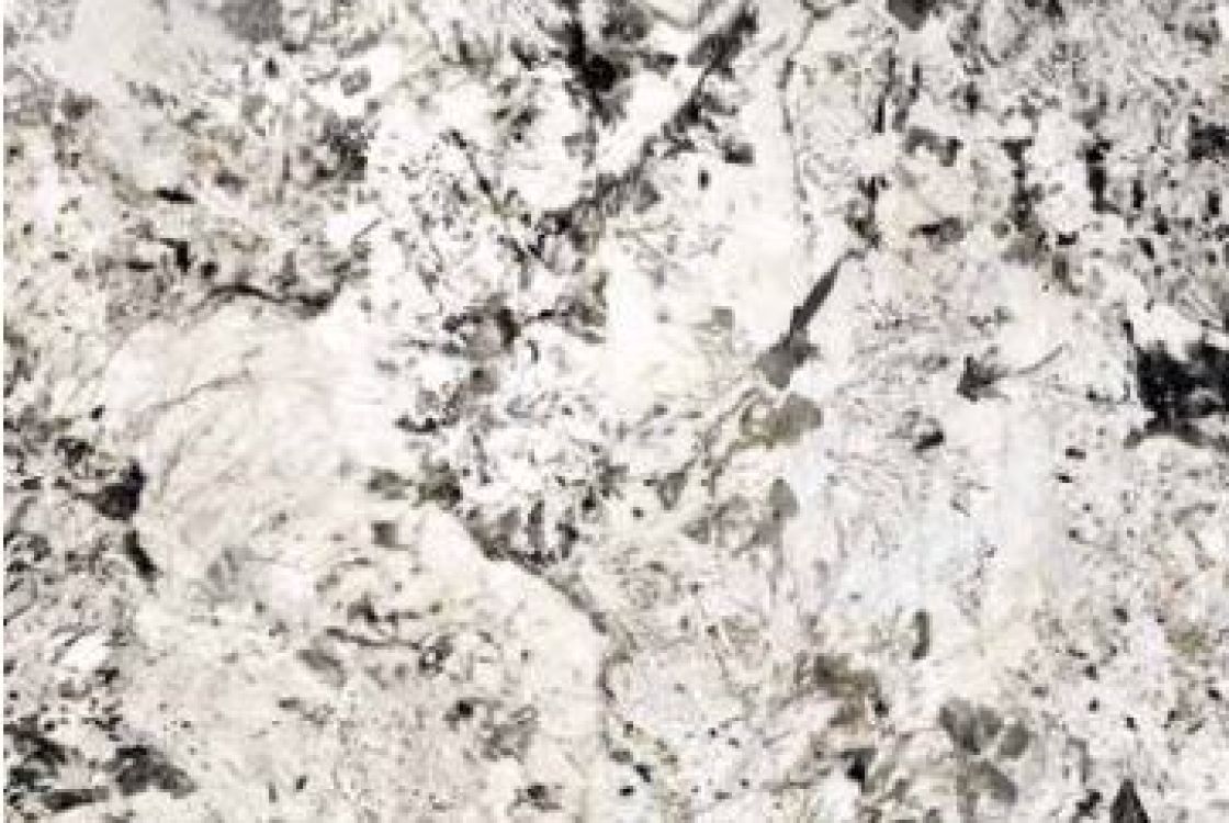 Nuovo Corso BLANC  DE NOIR – Ceramic – stone texture and veining