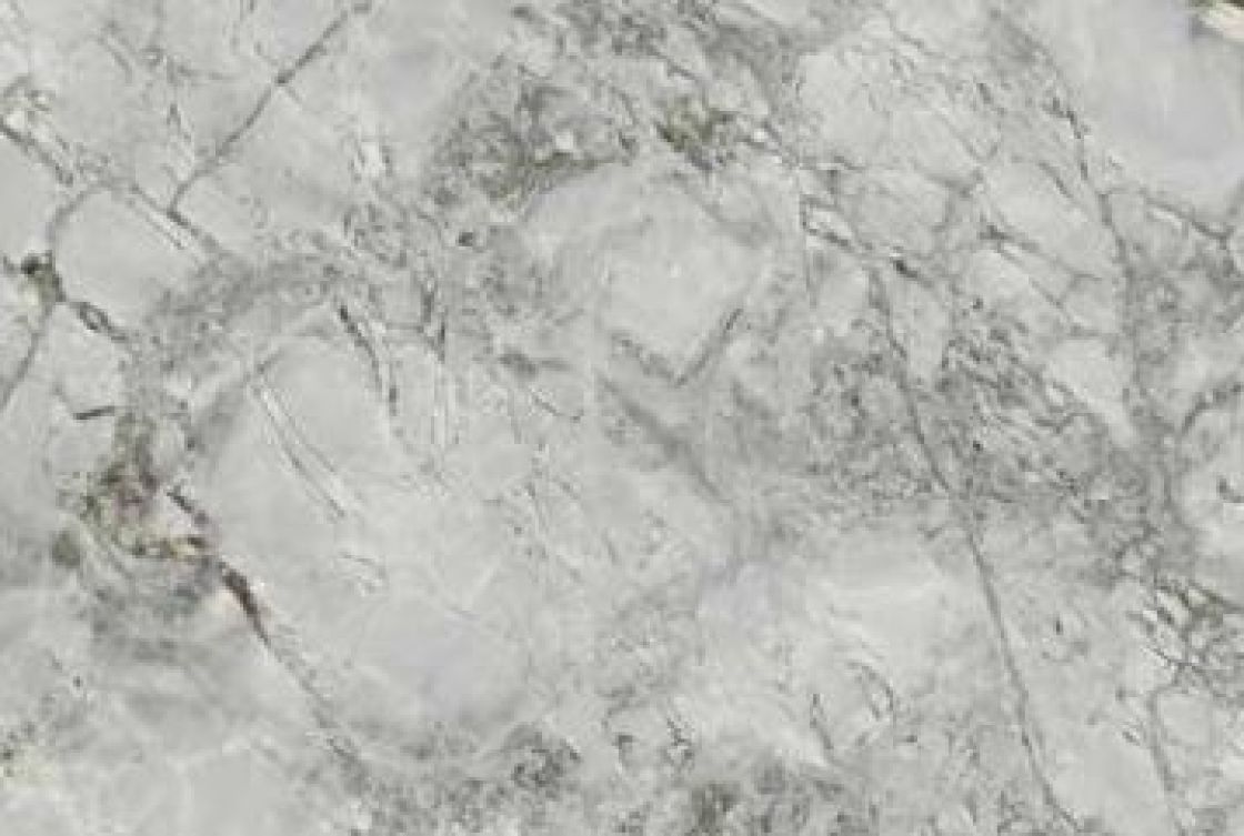 Nuovo Corso Superwhite – Ceramic – stone texture and veining