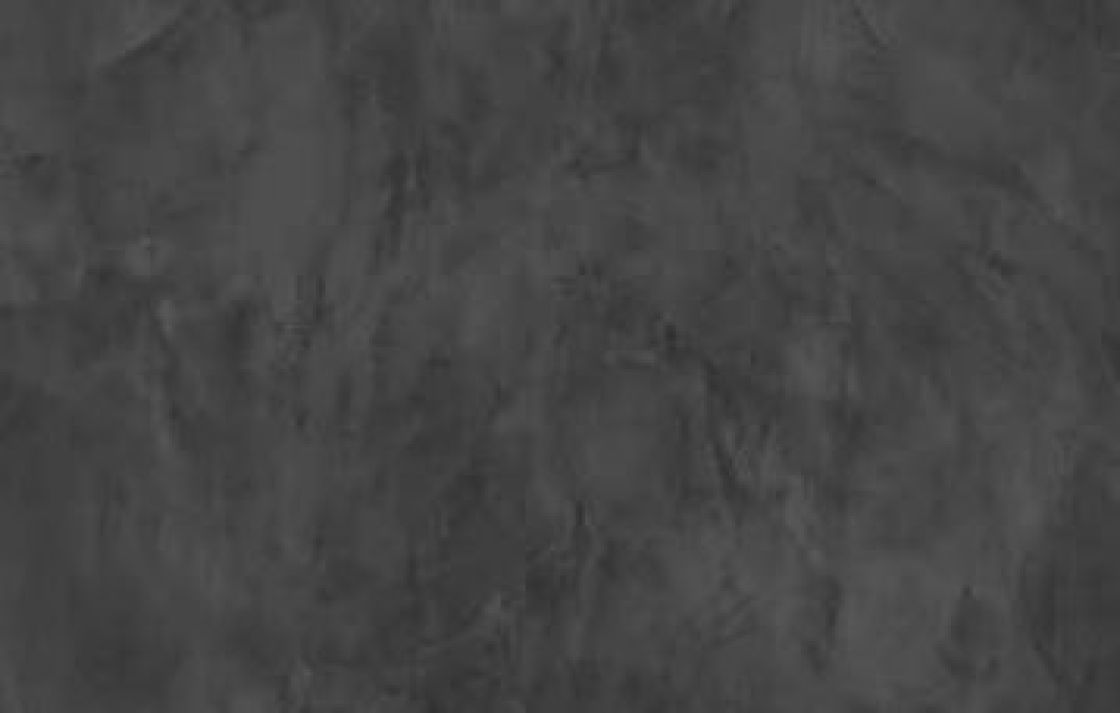 Nuovo Corso CEMENT ANTHRACITE – Ceramic – stone texture and veining