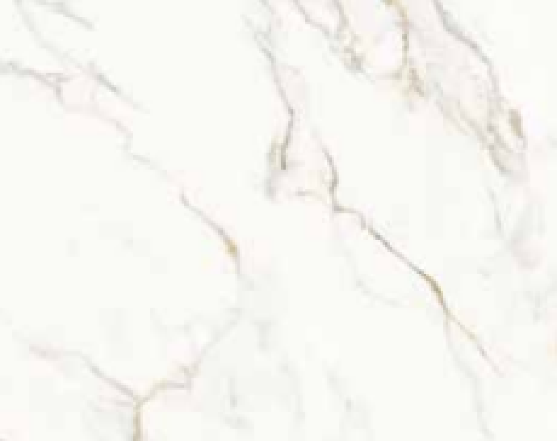 Nuovo Corso Calacatta Oro – Ceramic – stone texture and veining