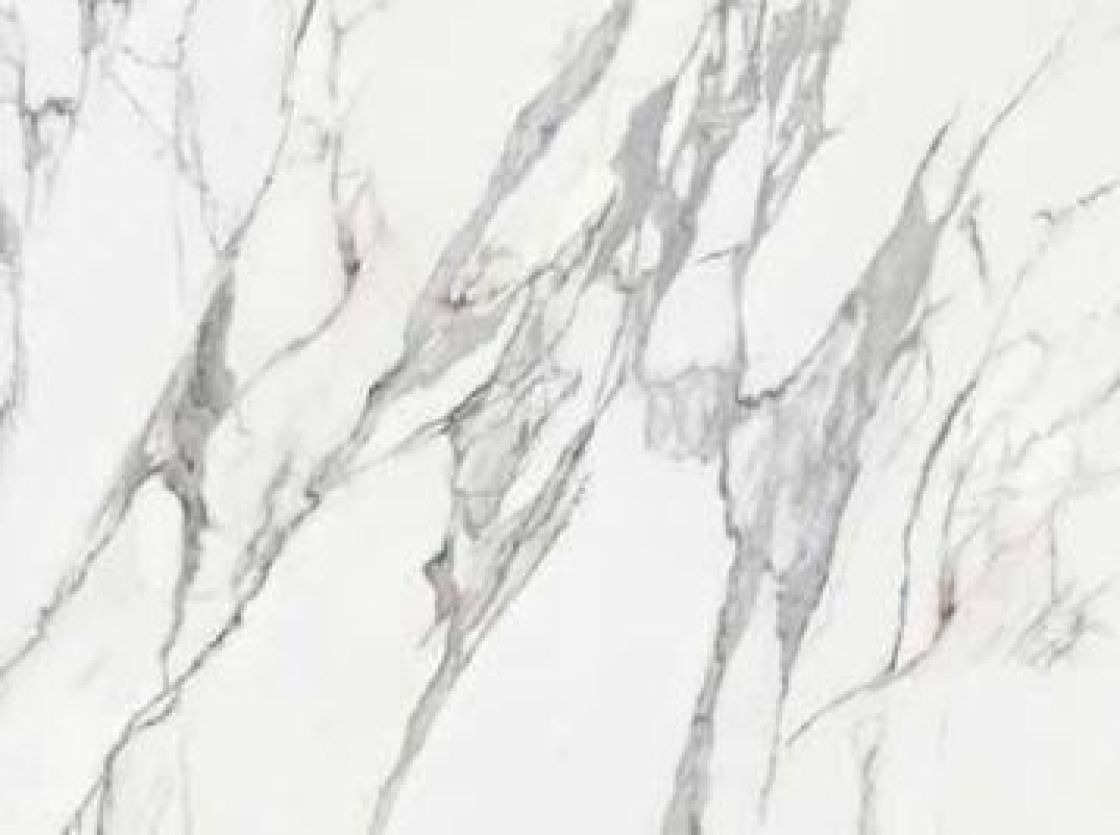 Nuovo Corso STATUARIO IMPERIALE – Ceramic – stone texture and veining