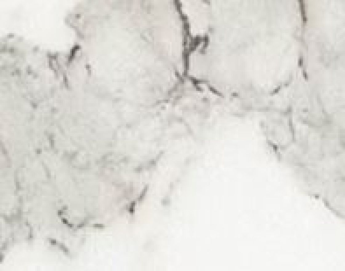 Vigil – Dekton – stone texture and veining