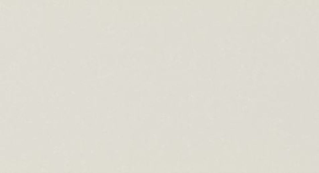 Noble Pro Frost – Technistone – stone texture and veining