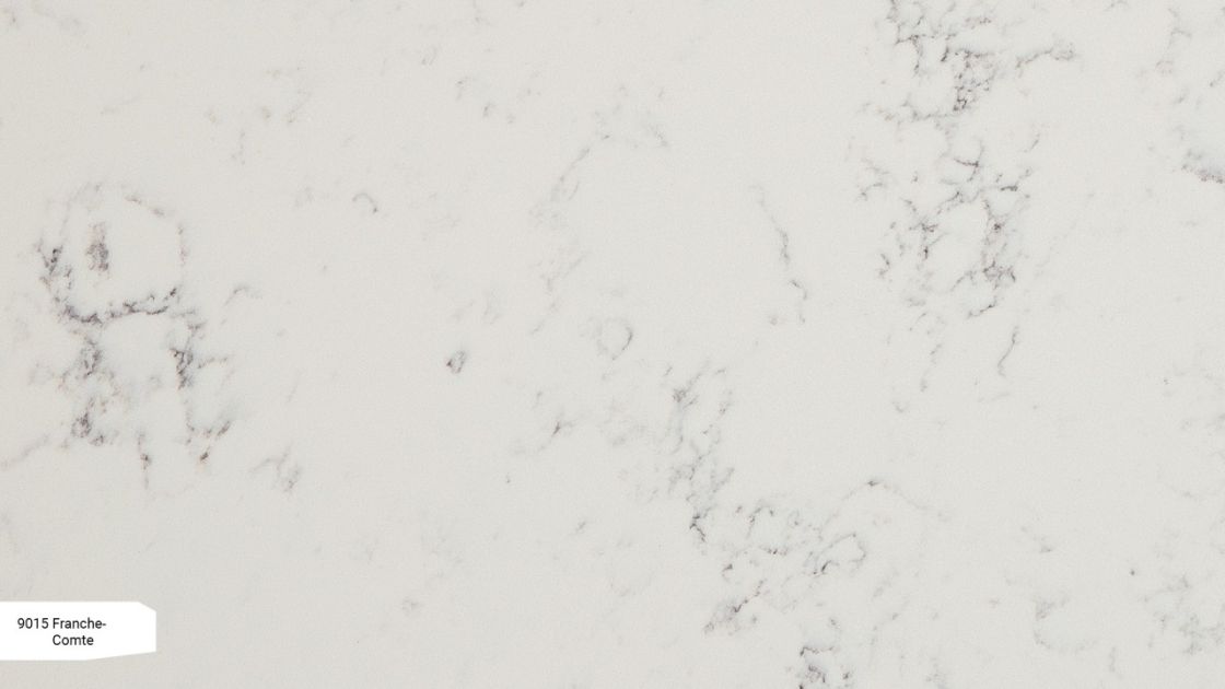 Avant Franche-Comte – ArchiType – stone texture and veining