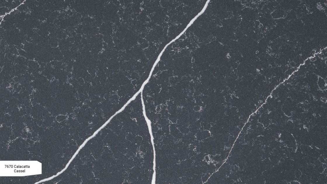 Avant Calacatta Cassel – ArchiType – stone texture and veining