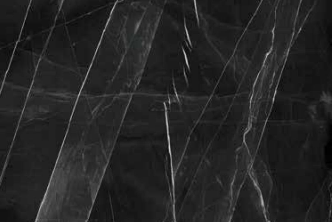 Nuovo Corso Black Diamond – Ceramic – stone texture and veining