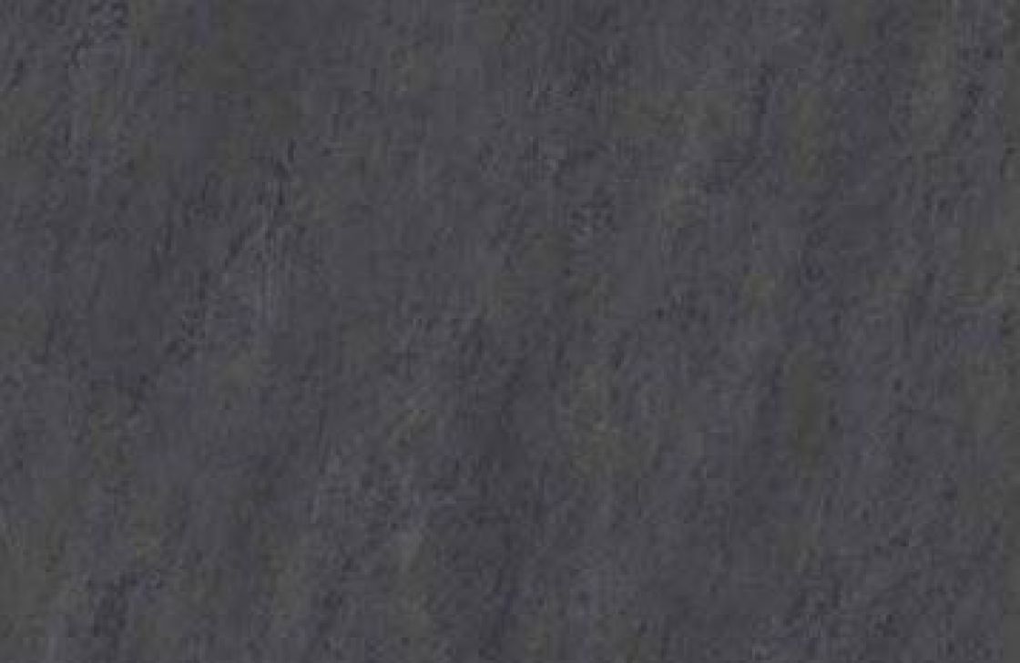 Nuovo Corso BASALTINA NERA – Ceramic – stone texture and veining