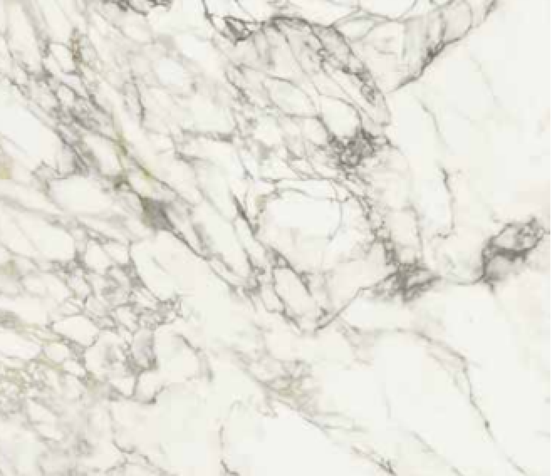 Nuovo Corso Arabescato – Céramique – texture et veinage de la pierre