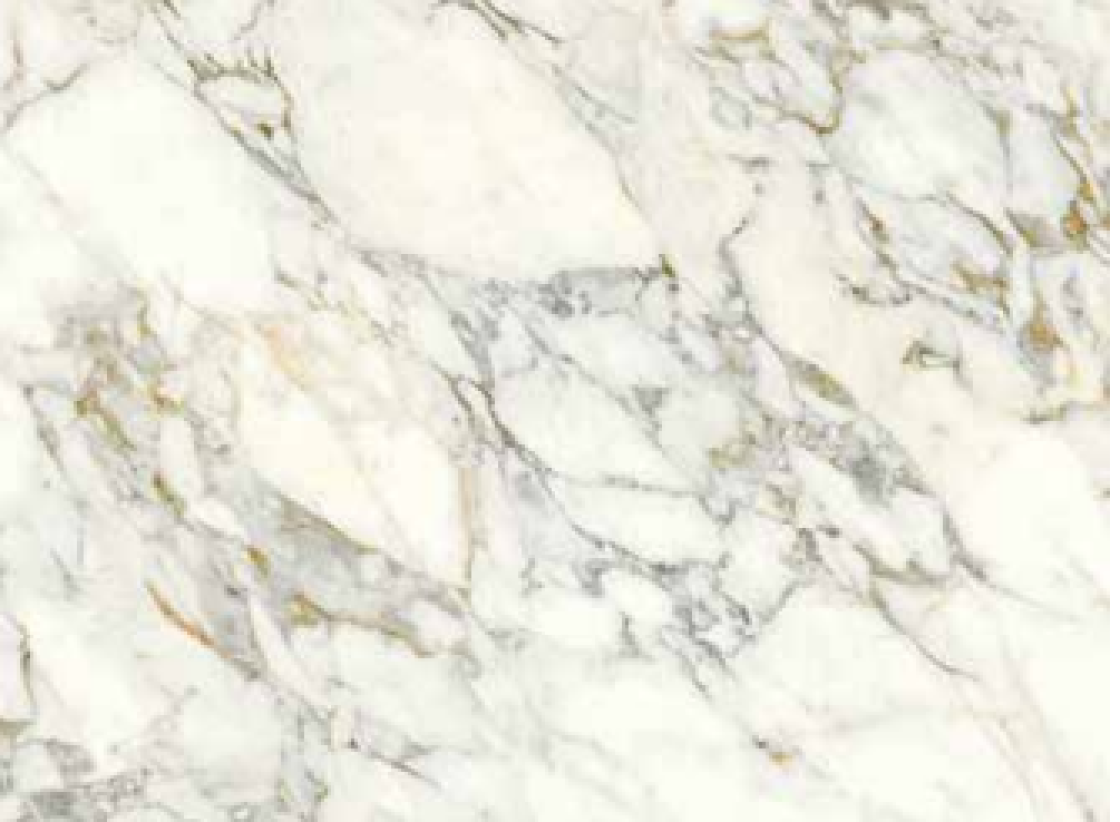 Nuovo Corso Ballet – Ceramic – stone texture and veining