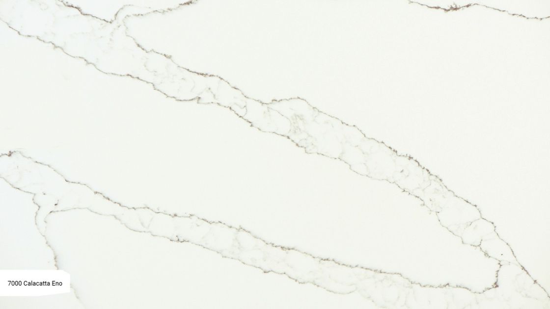 Avant Calacatta Eno – ArchiType – stone texture and veining