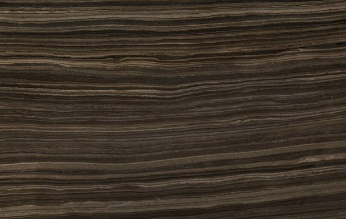 Eramosa Vein Cut – Marble – stone texture and veining