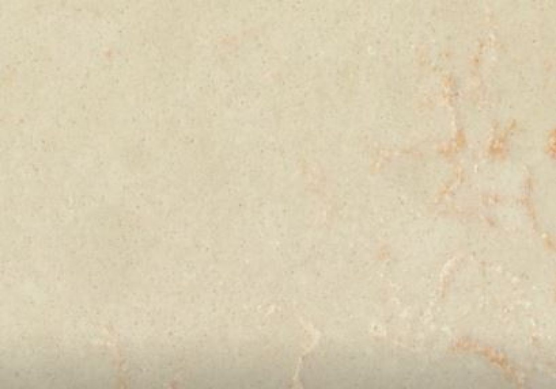 Noble Botticino – Technistone – texture et veinage de la pierre