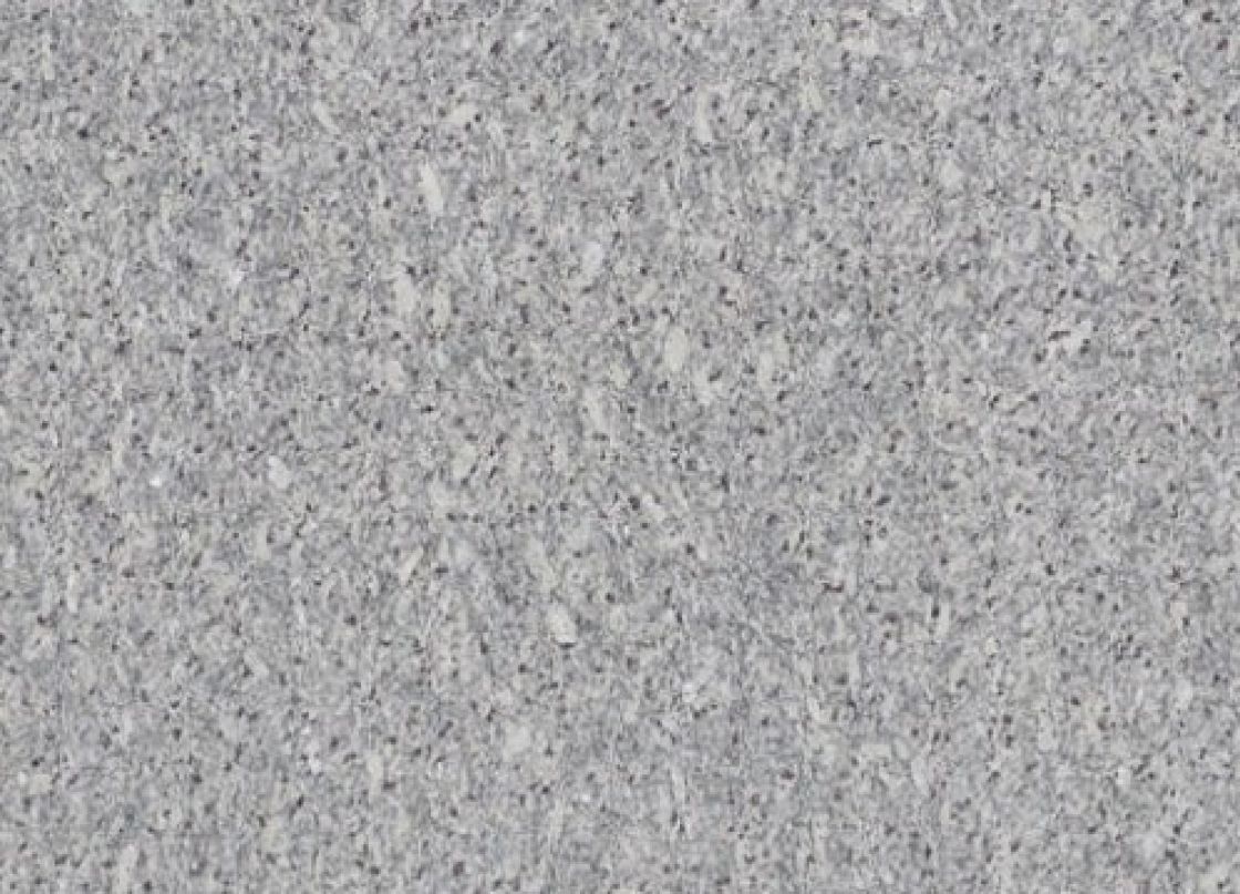 Moon White – Granite – stone texture and veining