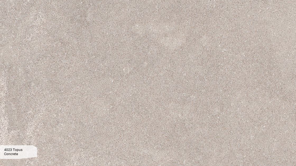 Caesarstone Topus Concrete – ArchiType – stone texture and veining