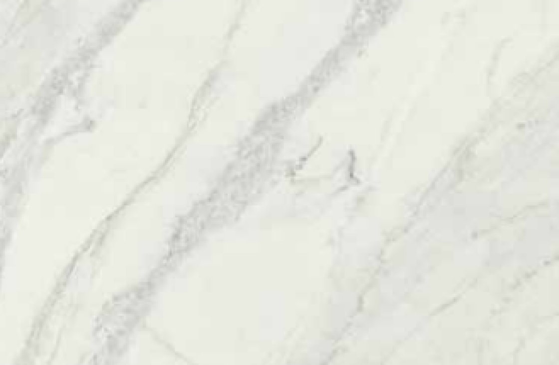 Nuovo Corso Bianco Rinho – Céramique – texture et veinage de la pierre