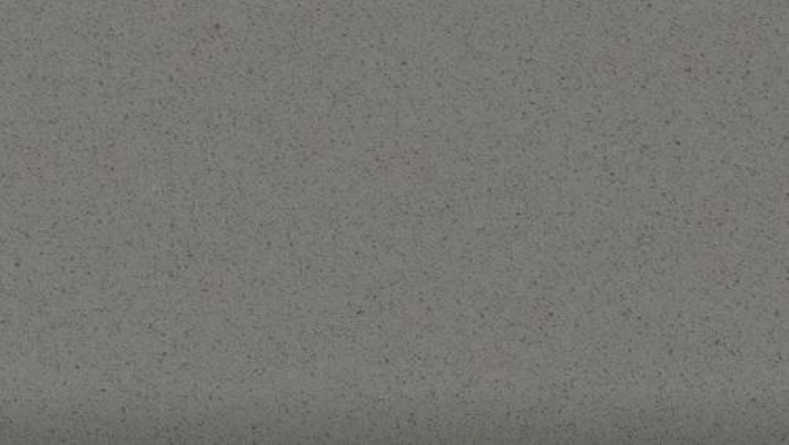 Gobi Grey – Technistone – stone texture and veining