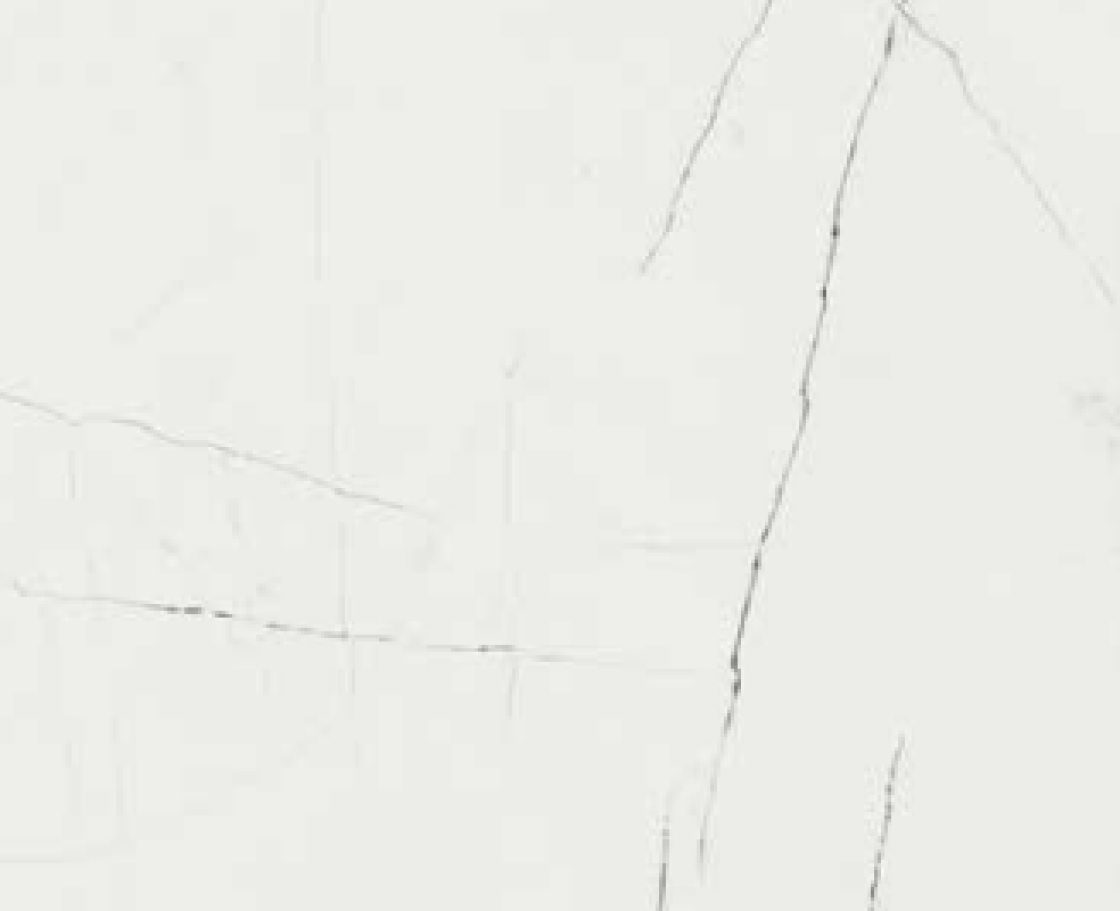 Nuovo Corso Hermon – Céramique – texture et veinage de la pierre