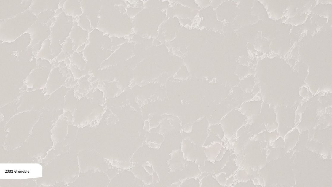 Avant Grenoble – ArchiType – stone texture and veining