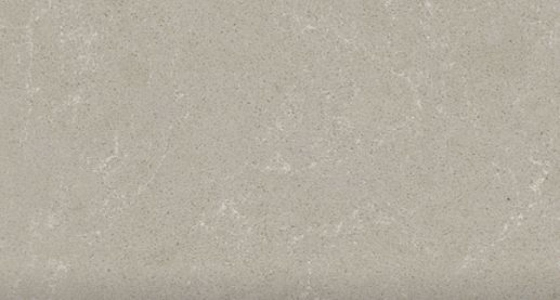 Noble Ivory White – Technistone – stone texture and veining