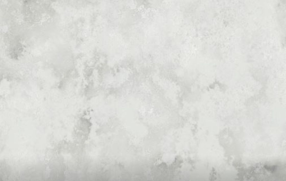 Ambiente Light – Technistone – stone texture and veining