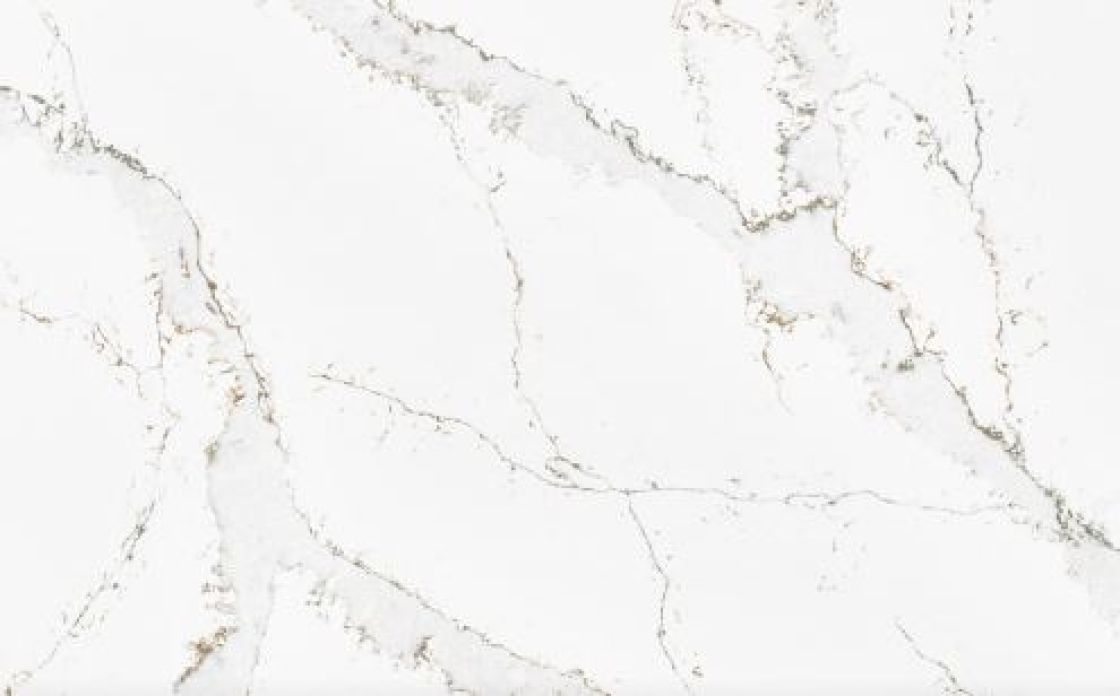 Calacatta Volegno – Technistone – stone texture and veining