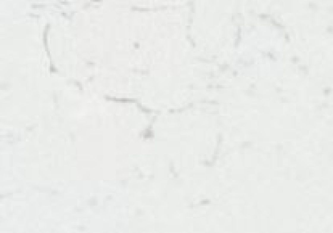 Malibu – Dekton – texture et veinage de la pierre