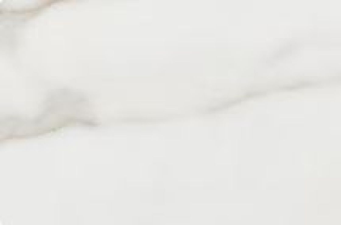 Morpheus – Dekton – stone texture and veining
