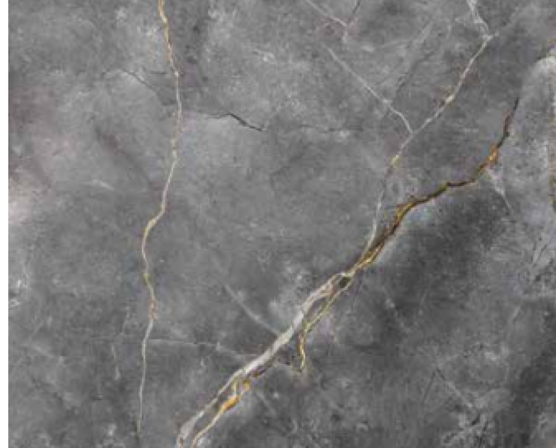 Nuovo Corso Fior di Bosco – Ceramic – stone texture and veining