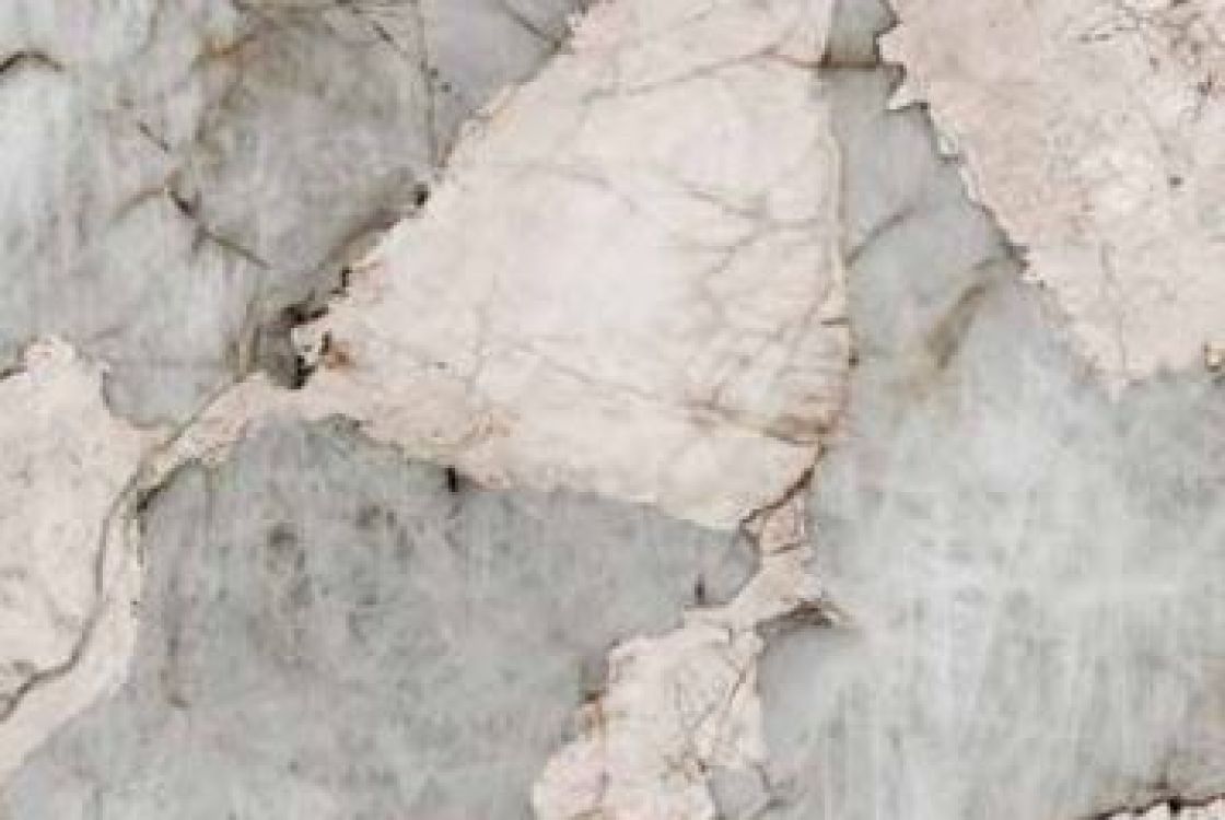 Nuovo Corso Precious Stone – Céramique – texture et veinage de la pierre