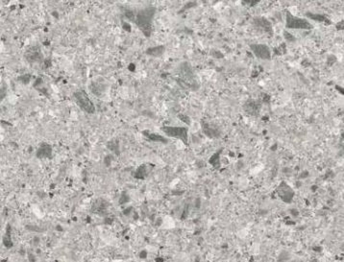 Nuovo Corso CEPPO  DI GRÈ – Céramique – texture et veinage de la pierre