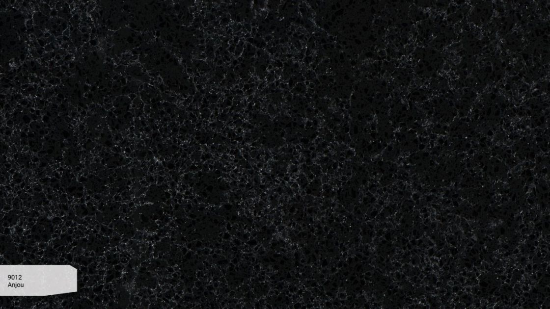 Avant Anjou – ArchiType – stone texture and veining