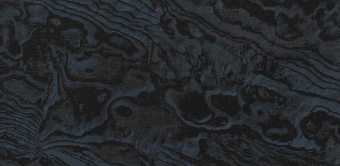Liquid Embers – Dekton – stone texture and veining