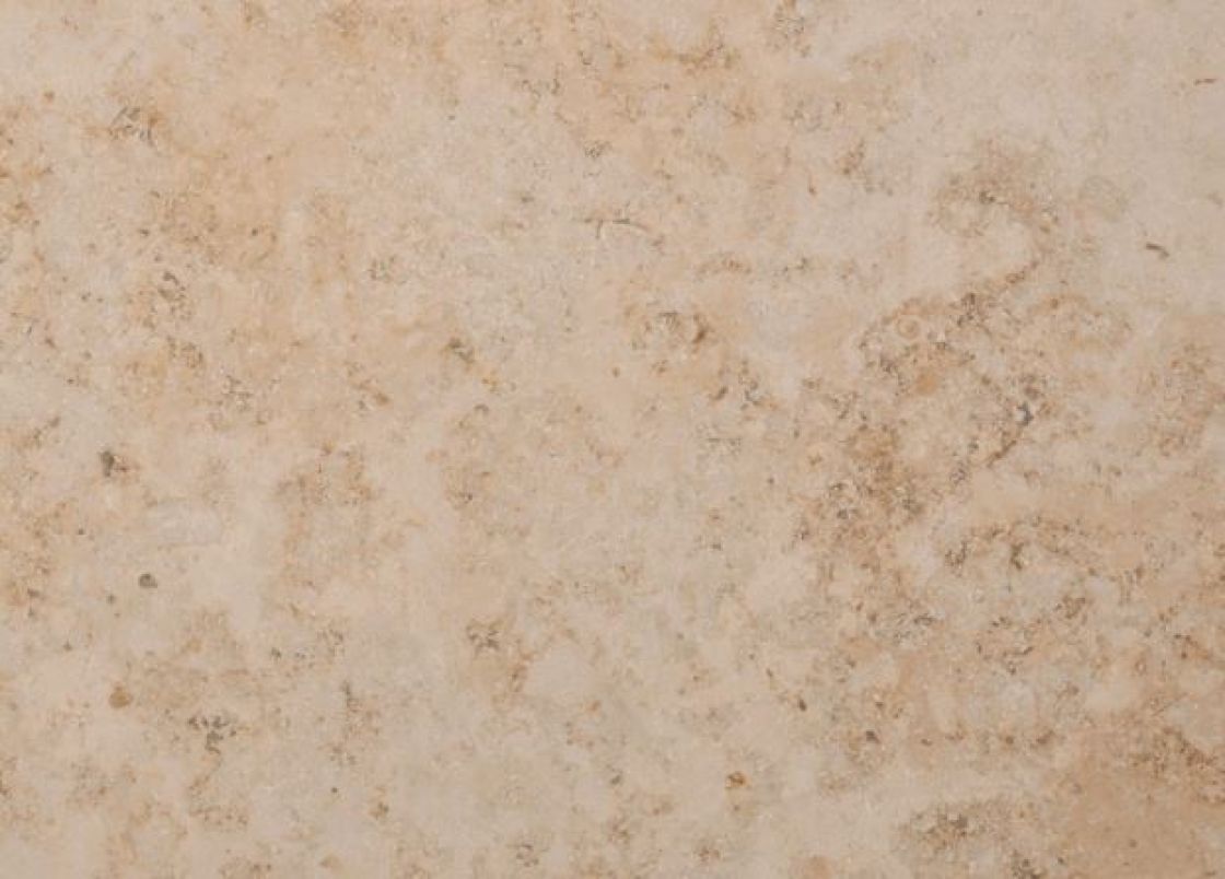 Jura Gold – Limestone – stone texture and veining