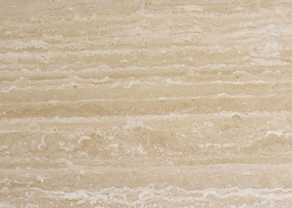 Travertine (Vein Cut) Matt Filled – Marble – stone texture and veining