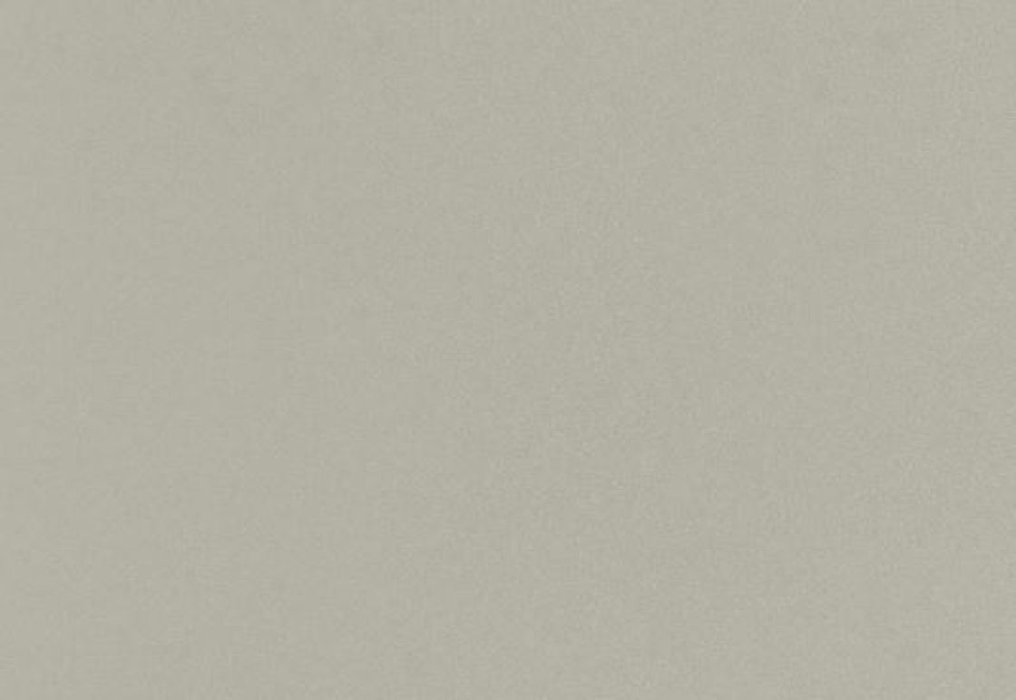 Cincel Grey – Silestone – texture et veinage de la pierre