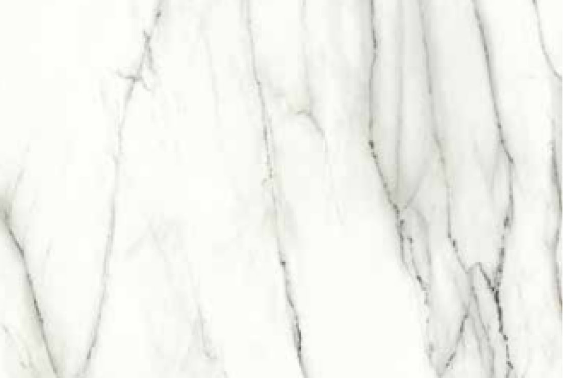 Nuovo Corso Bianco Laguna – Ceramic – stone texture and veining