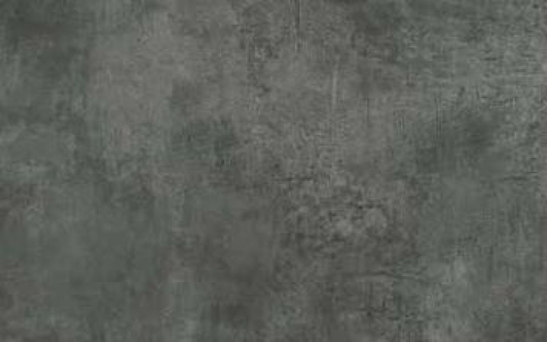Nuovo Corso Boulevard Black – Ceramic – stone texture and veining