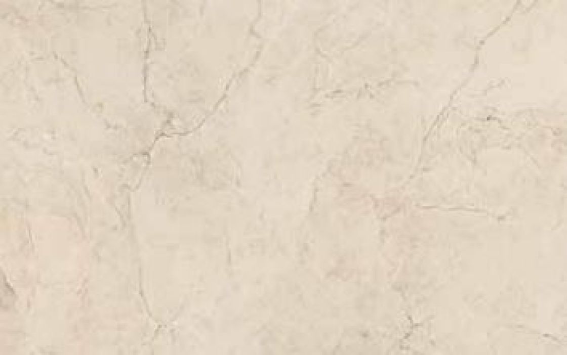 Nuovo Corso Marfil Stone – Céramique – texture et veinage de la pierre